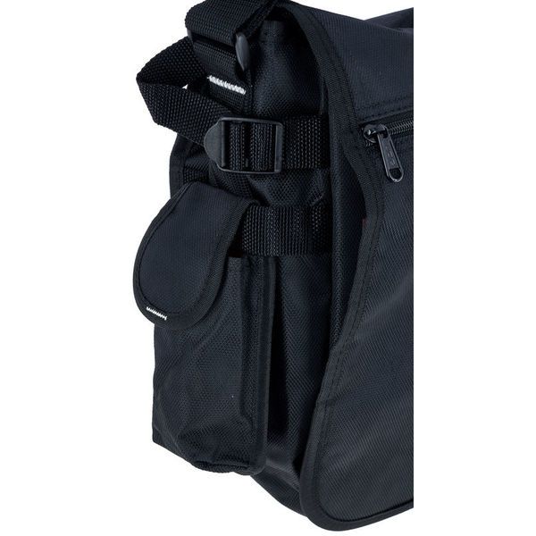 UDG Ultimate CourierBag B/O