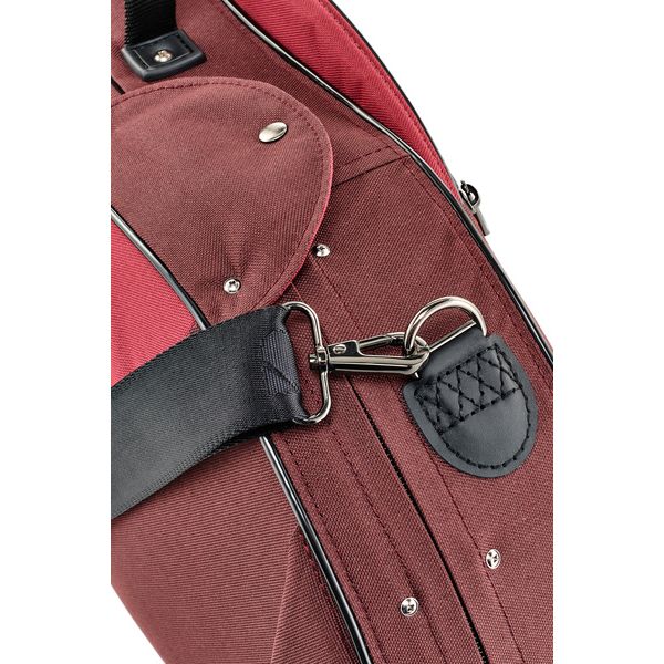 Artonus Matero Va Case 16"-17,5" WP2