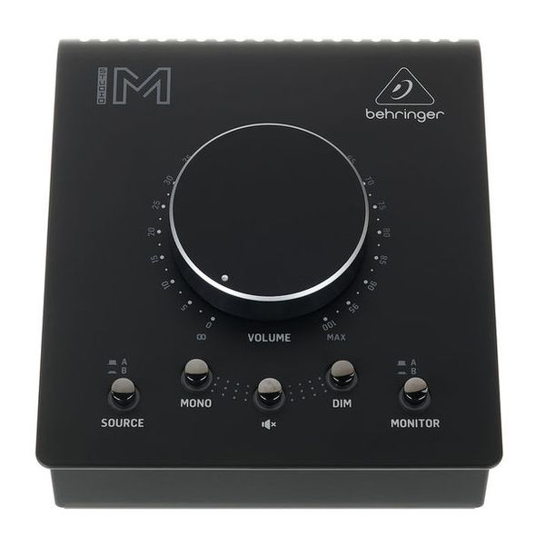 Behringer Studio M