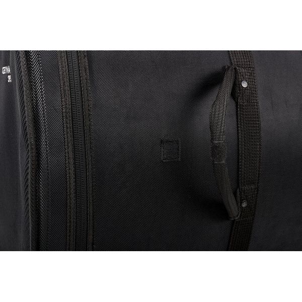 Gewa SPS Bass Drum Bag 20"x20"