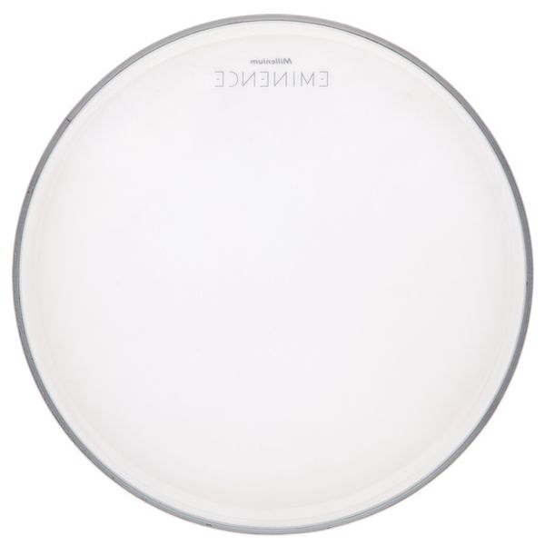 Millenium 14" Eminence Coated