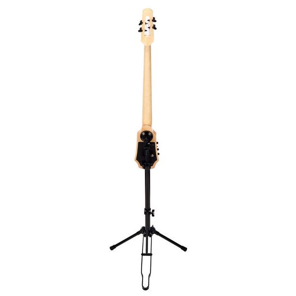NS Design CR4-CO-ZW Zebra Wood Cello