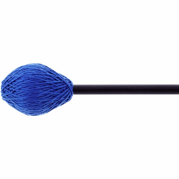 Thomann OM 3 soprano