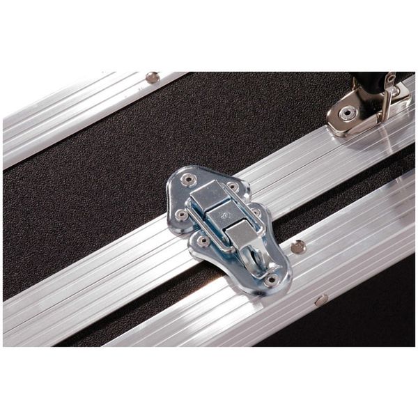 Thon Case Korg pro PA-4X76