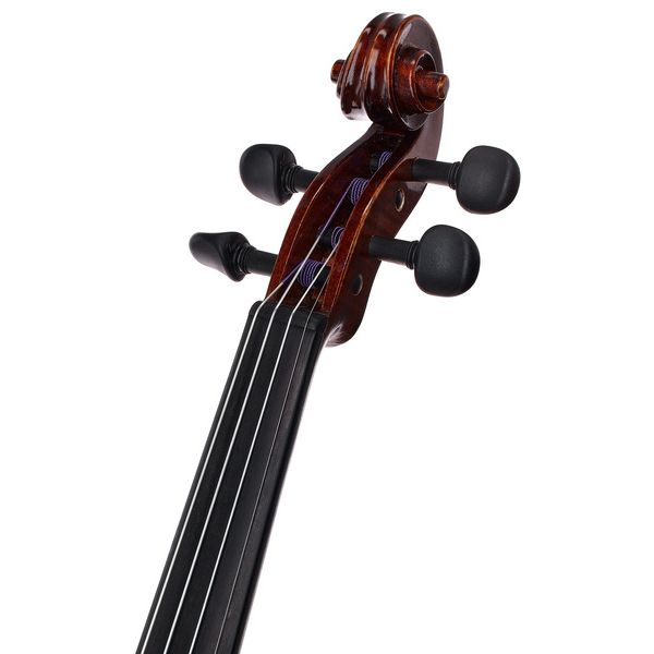 Conrad G&ouml;tz Signature Audition 98 Violin