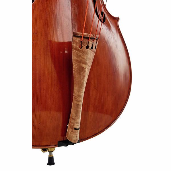 Scala Vilagio Double Bass Marcucci IB