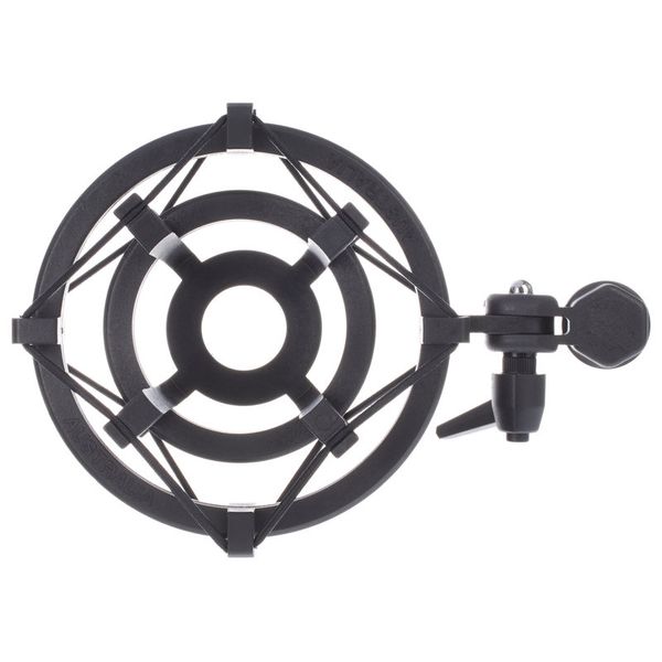 Rode NT2000 incl. SM2