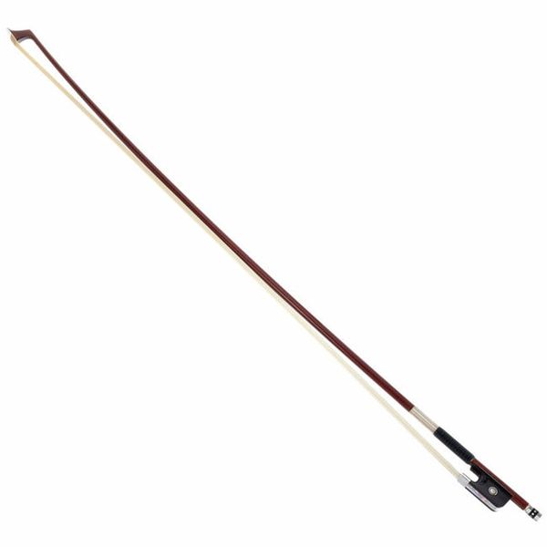 Karl H&ouml;fner H8/18-VA-R Viola Bow