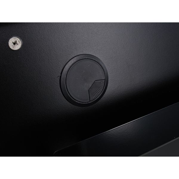 Thomann Creative Desk 137 Black