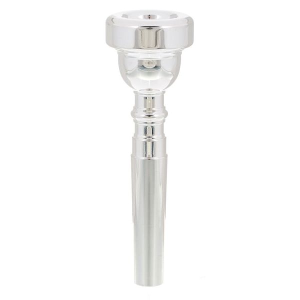 Bach 351 Trumpet 11A