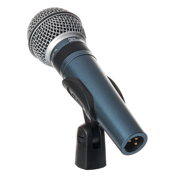 Thomann Practice Room Bundle 2