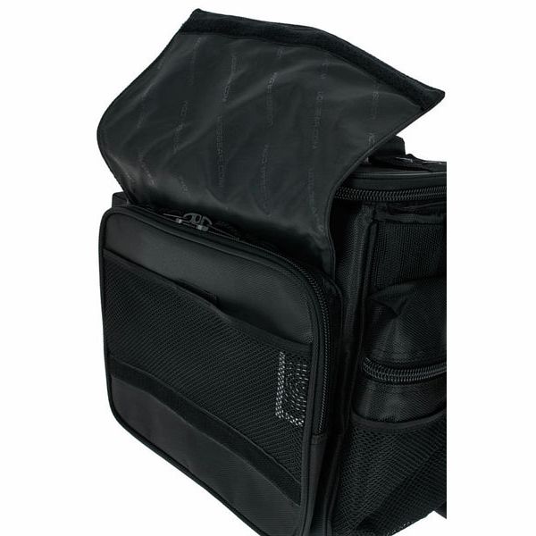 UDG Sling Bag Black