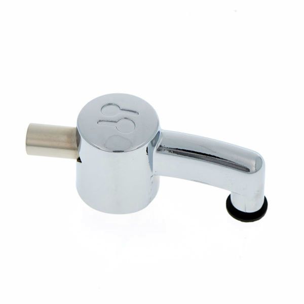 Sonor Tune Lug TT Single SMF/ESF/SEF