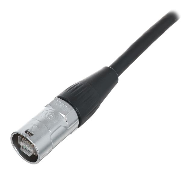pro snake CAT6E Cable 30m