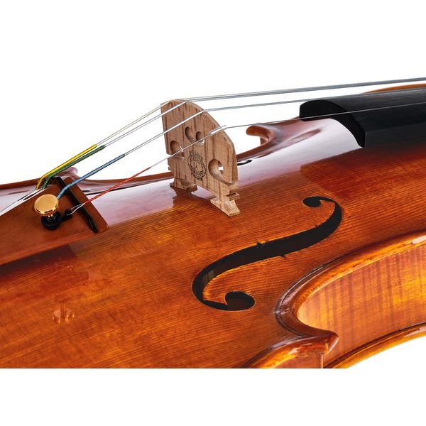 Conrad G&ouml;tz Heritage Cantonate 136 Violin