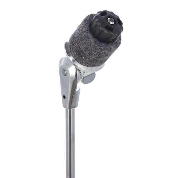 Tama HC52F The Classic Stand Pack