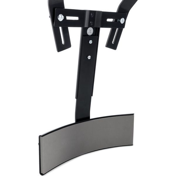 Lefima 7700s Stretcher Rack Black