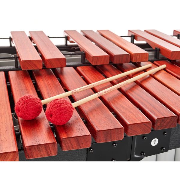 Adams MSPA30 Solist Marimba A=442