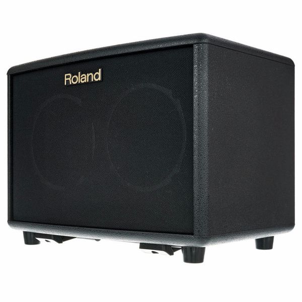 Roland AC-33