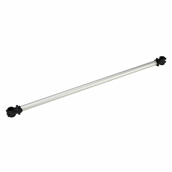 Jaspers Strengthening Set 105S