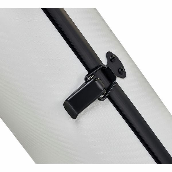 Gewa Pure Violin Case 1.8 WH 4/4