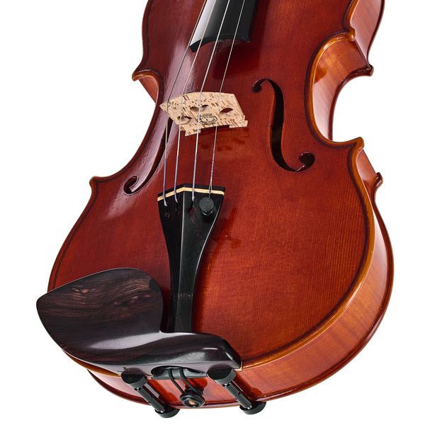 Edgar Russ - Sound of Cremona Linea Mauro Macchi Violin Str.