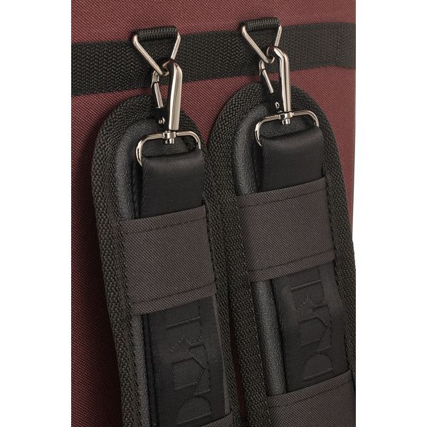 Artonus Geeston Violin WB