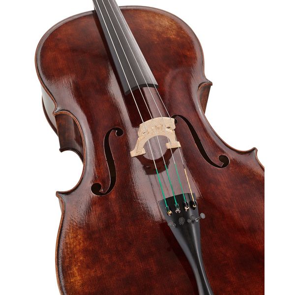 Anton St&ouml;hr & Sohn Faszination Cello Strad. Sup.