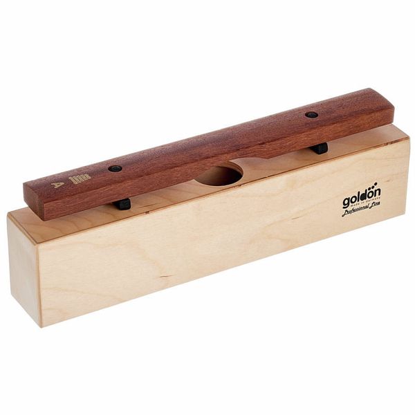 Goldon Resonator Model 10610 A1