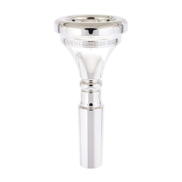 Marcinkiewicz Trombone 12C Small