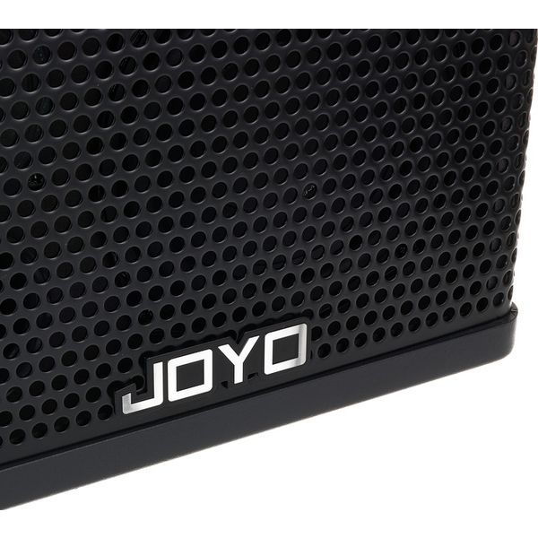 Joyo DC-15S