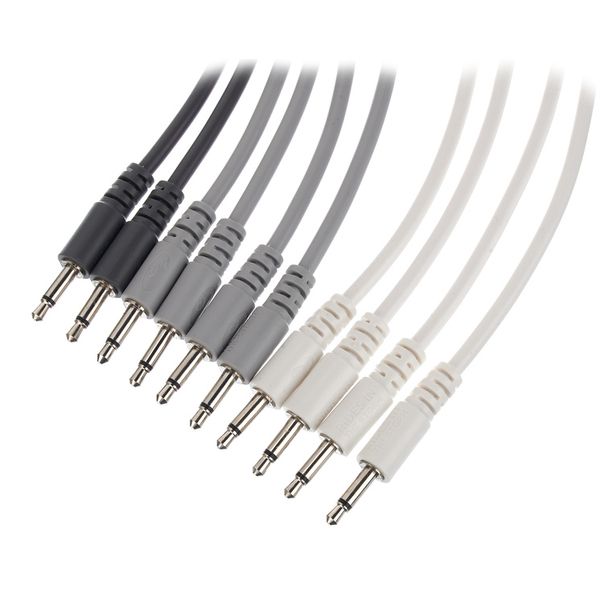 Rides In The Storm Patchrides