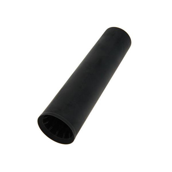 EV N/D Microphone Handle