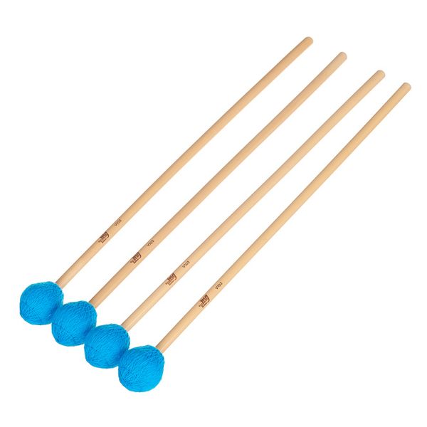 MG Mallets V103 Vibraphone Mallets
