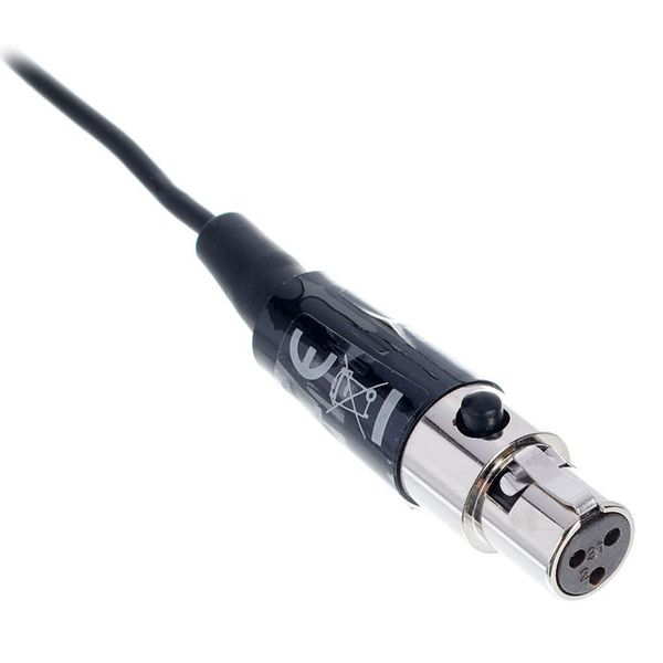 the t.bone freeU Ovid Bundle 823 MHz