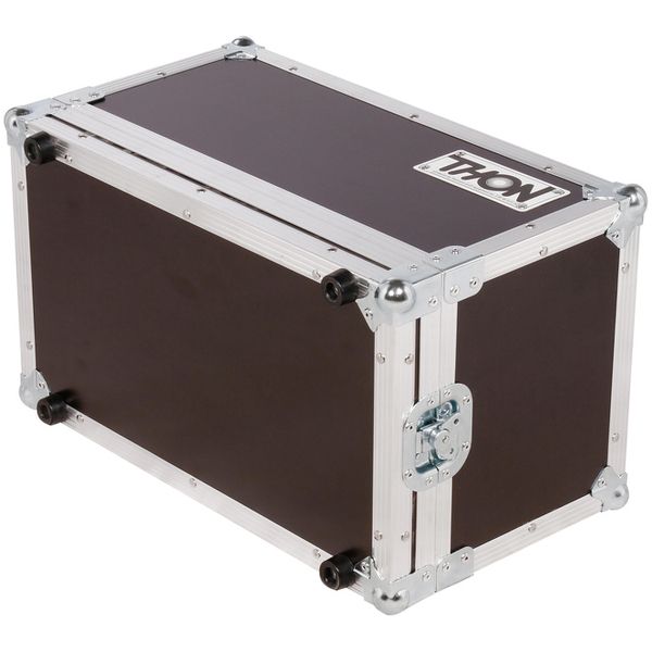 Engl E633 KT77 Fireball 25 L Bundle