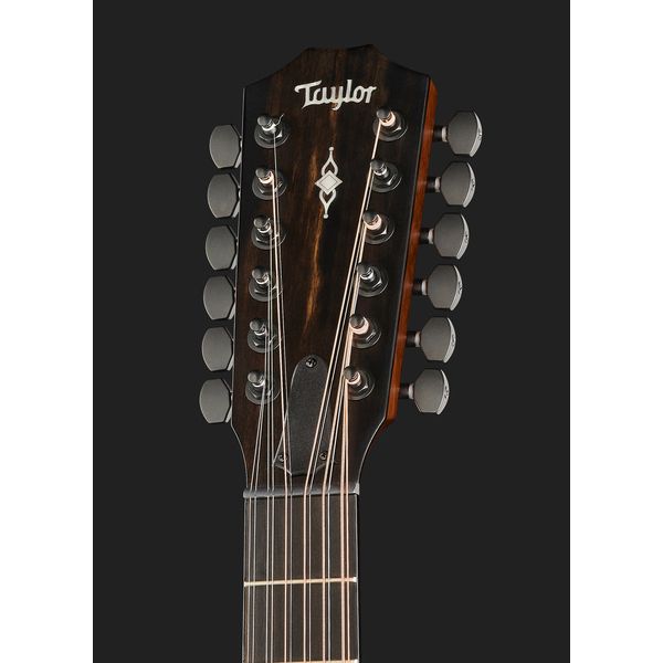 Taylor 362CE-LH 12 Fret 12 string