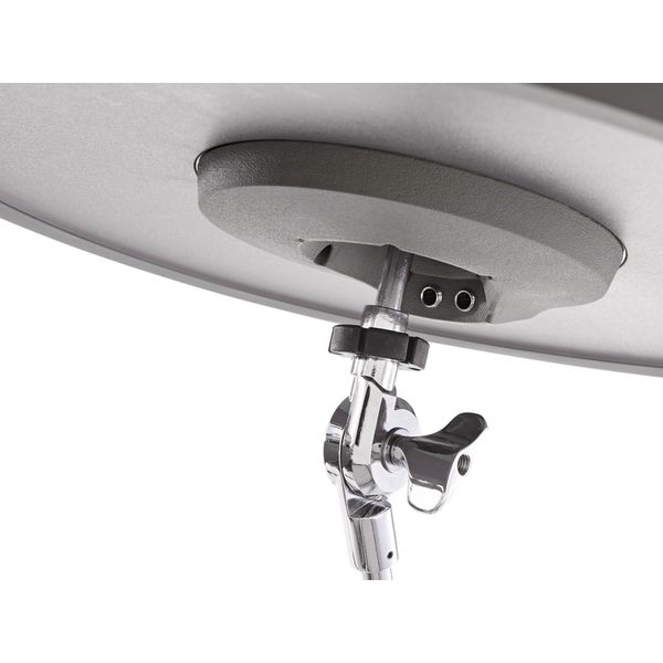 Efnote 5X E-Drum Set