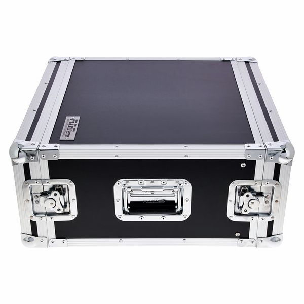 Flyht Pro Rack 5U Live 45