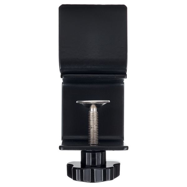 t.akustik Office Set Open Plan 8 SGR