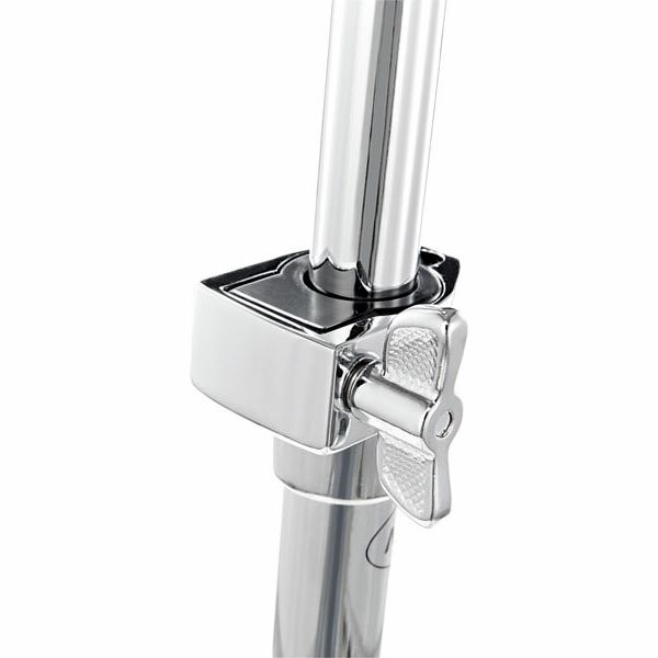 Millenium CB-801 Pro Series Boom Stand