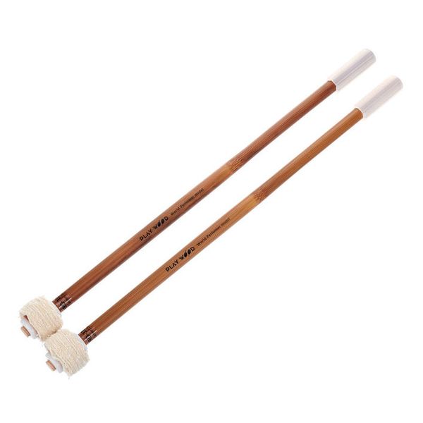 Playwood Timpani Mallet PRO-3352