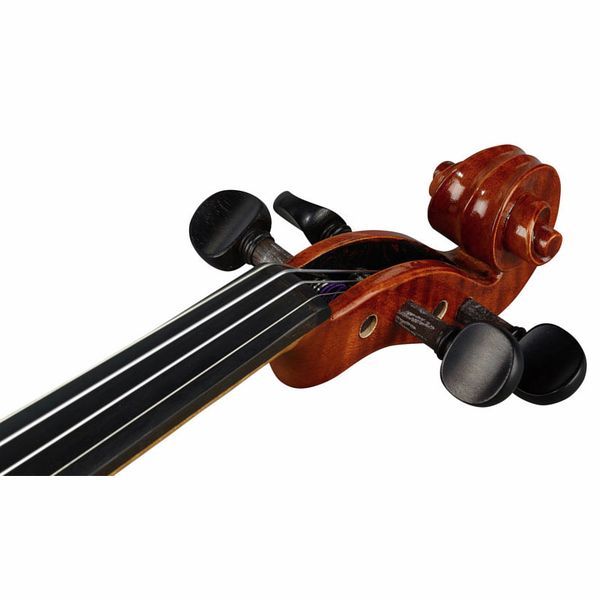 Karl H&ouml;fner H7-V Violin 4/4