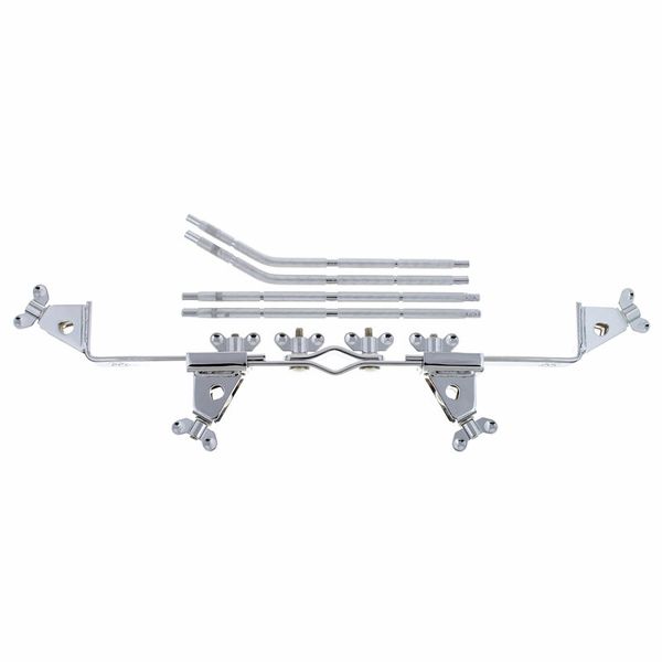 Meinl MC-4 Percussion Clamp