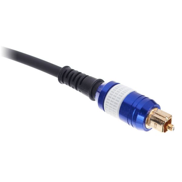 the sssnake Optical Cable 1m