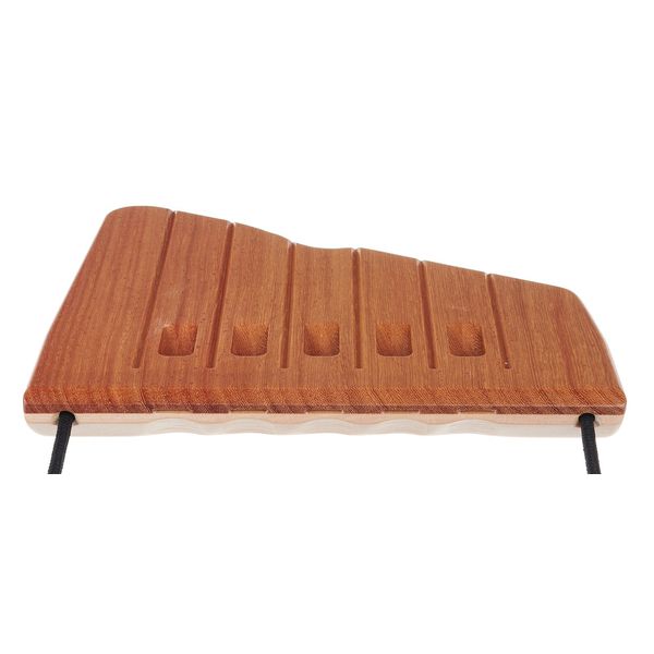 Kolberg 2275 papageno's flute