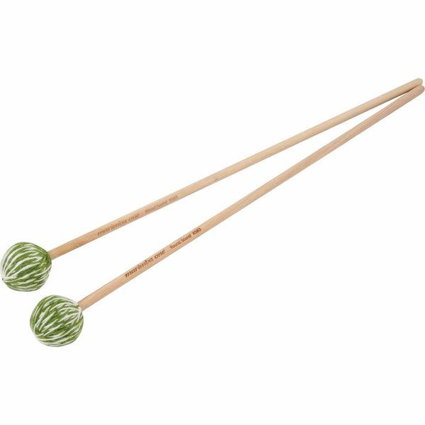 Marimba One RSB3 Round Sound Mallets