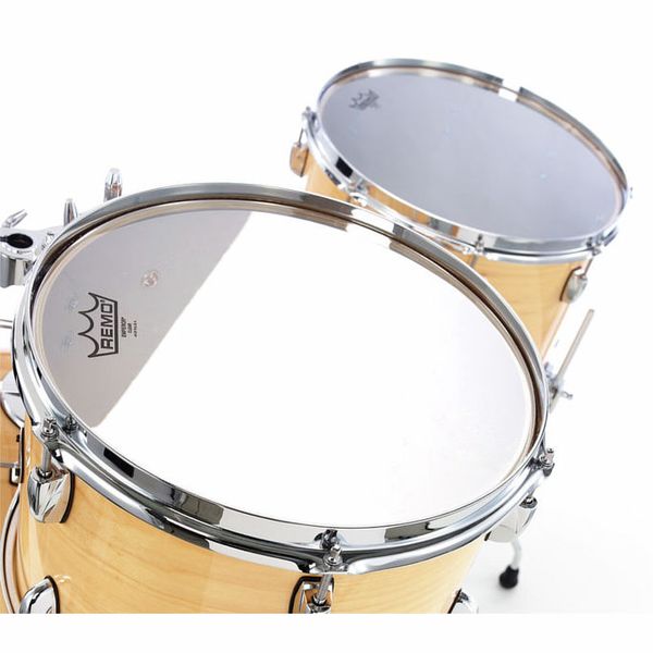 Gretsch Drums Renown Maple Rock II -GN