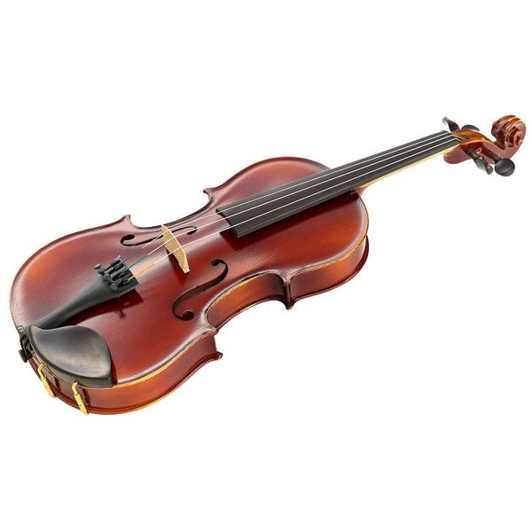 Gewa Allegro Violin 4/4 SC LH MB