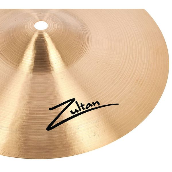 Zultan 10" Aja Splash
